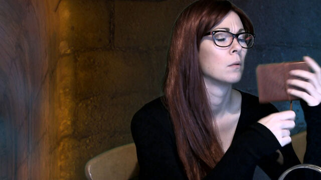 File:Rebecca 2.jpg