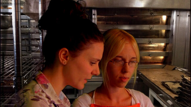 File:Dough or DIE.jpg