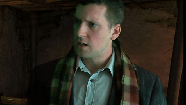File:7361599 orig.jpg