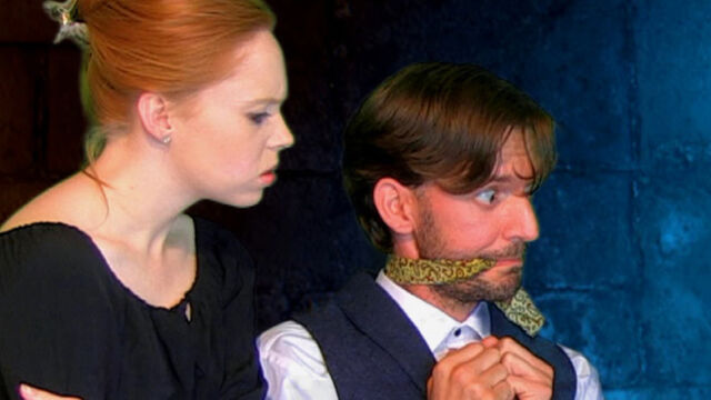 File:2967788 orig.jpg