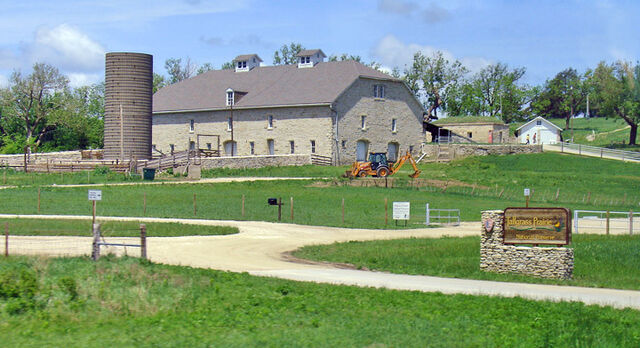 File:Tallgrass Prairie.jpg