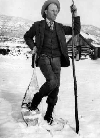 File:Enos Mills.jpg