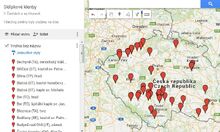 Wikia150712-radova-sklipkove-klenby-mapka