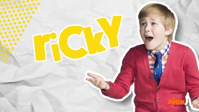 File:Ricky.jpg
