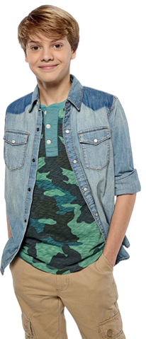 File:Jace Norman as Jaxon.png