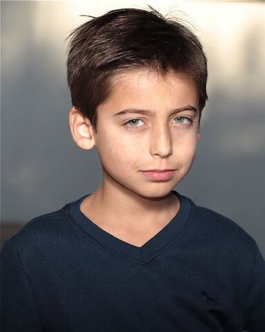 File:Aiden2.jpg