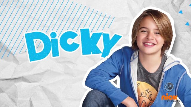 File:Dicky.jpg