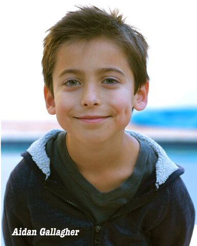 File:Aidan-gallagher-1410903042.jpg