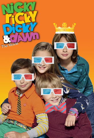 File:Aviary Photo 130828670062043041.png