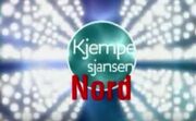 KjempesjansenNord-TeamAntonsen