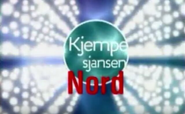File:KjempesjansenNord-TeamAntonsen.jpg