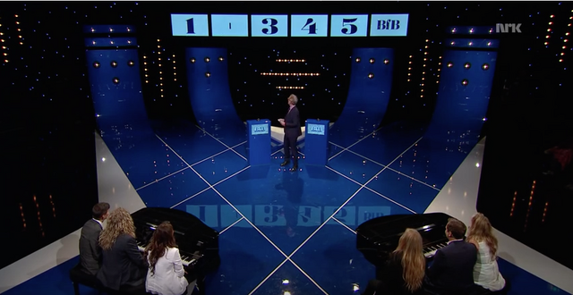 File:Skjermbilde 2015-11-10 kl. 21.08.16.png