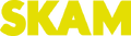Thumbnail for version as of 09:16, June 9, 2016