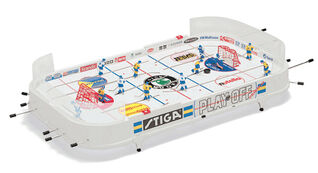 Stiga play off hockey-14913937-1238147303-frntl