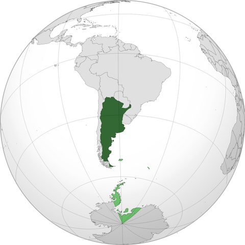 Archivo:ArgentinaenelMundo.png