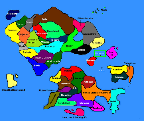 File:NSCmapmooseland.PNG