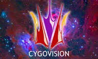 Cygovisionlogo