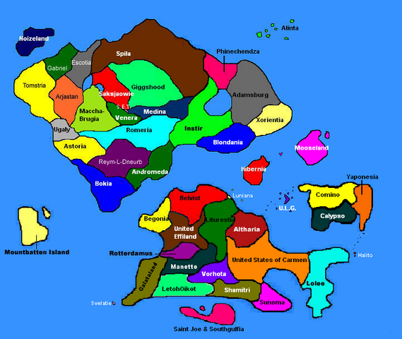 File:62h49br.png