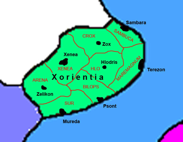 File:Xorientia map.jpg