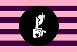 Oussoulandw
