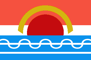 File:Finalflag.PNG