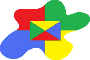 Zechonia