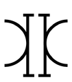 Thumbnail for version as of 12:50, December 3, 2011