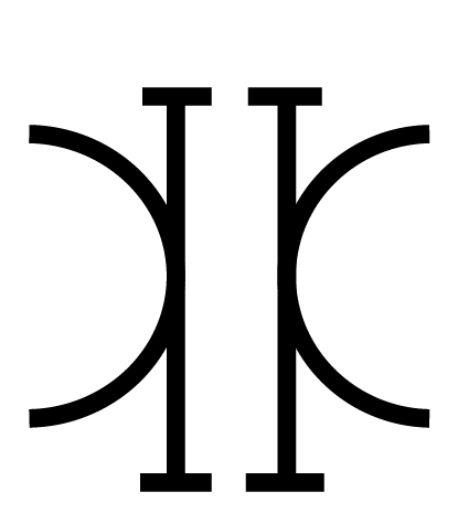 File:35100-20.png
