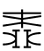 35300-10