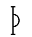 Thumbnail for version as of 17:01, December 5, 2011