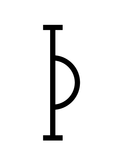File:26310-50.png