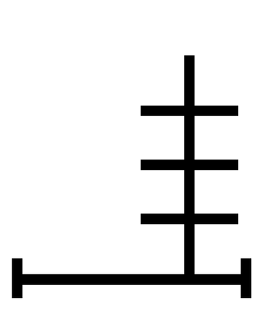 File:94120-20.png