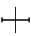 Thumbnail for version as of 01:26, January 5, 2012