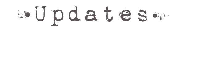 File:Updates.gif