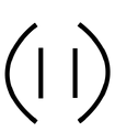 Thumbnail for version as of 17:01, December 5, 2011