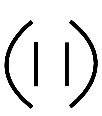 File:21110-10.png