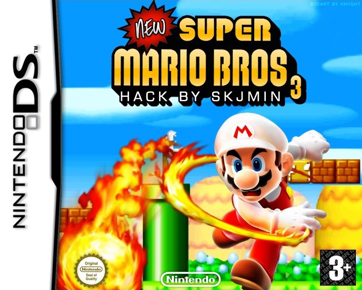 play the original super mario brothers online free