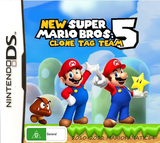 File:BOXART-1 zpsbc36e696.jpg