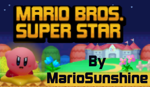 MBSS Overview thumbnail