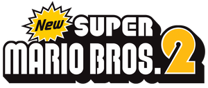 2434 new-super-mario-bros-2-prev