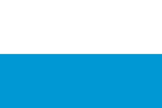 File:800px-Flag of Bavaria (striped)-1.svg.png