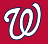 File:IMG 2789.jpg