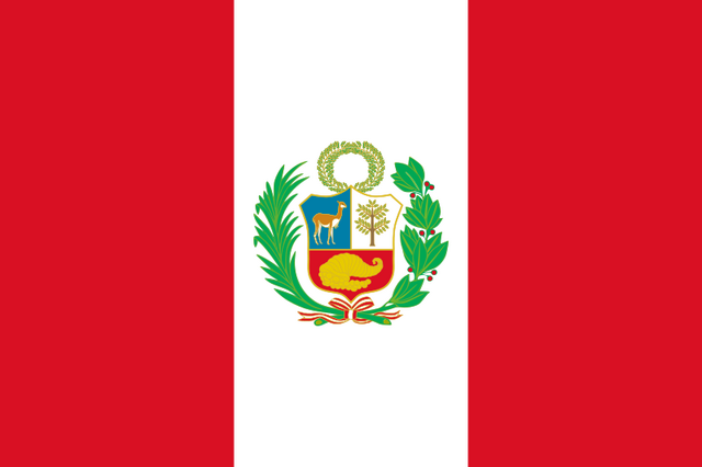 File:Flag of Peru (1825 - 1950).svg.png