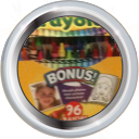 File:Badge-picture-5.png