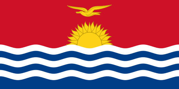 File:Flag of Kiribati.svg.png