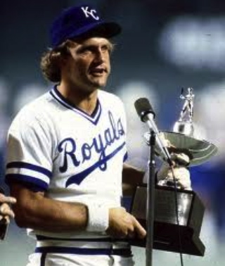 File:George Brett.jpg