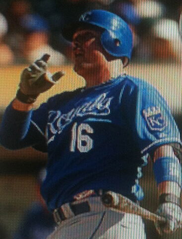 File:KC Royals alt.jpg