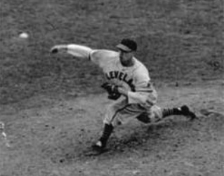 File:Bob Feller.jpg