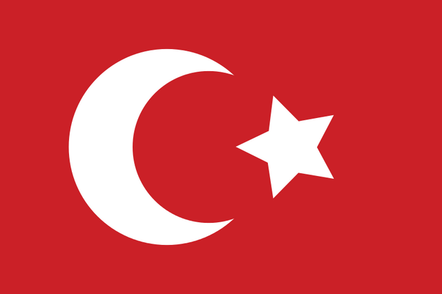 File:Ottoman flag.svg.png