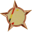File:Badge-welcome.png